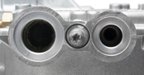 Four Seasons 68241 A/C Compressor - view 6
