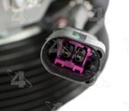 Four Seasons 68242 A/C Compressor - view 6