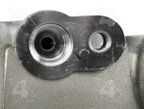 Four Seasons 68242 A/C Compressor - view 7