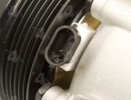 Four Seasons 68270 A/C Compressor - view 7