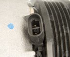 Four Seasons 68275 A/C Compressor - view 6