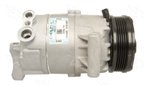 Four Seasons 68275 A/C Compressor - view 4