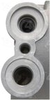 Four Seasons 68276 A/C Compressor - view 6