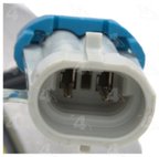 Four Seasons 68276 A/C Compressor - view 7