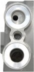 Four Seasons 68279 A/C Compressor - view 6