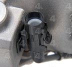Four Seasons 68282 A/C Compressor - view 6