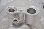Four Seasons 68282 A/C Compressor - view 7