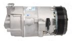 Four Seasons 68282 A/C Compressor - view 3