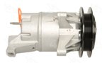 Four Seasons 68283 A/C Compressor - view 4