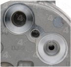 Four Seasons 68288 A/C Compressor - view 6