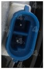 Four Seasons 68288 A/C Compressor - view 7