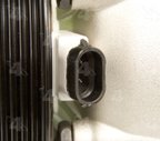 Four Seasons 68290 A/C Compressor - view 6