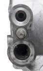 Four Seasons 68296 A/C Compressor - view 7