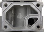 Four Seasons 68300 A/C Compressor - view 6
