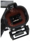 Four Seasons 68300 A/C Compressor - view 7