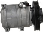 Four Seasons 68300 A/C Compressor - view 4