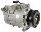 Four Seasons 68305 A/C Compressor - view 2