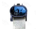 Four Seasons 68305 A/C Compressor - view 8