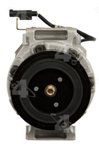 Four Seasons 68305 A/C Compressor - view 1