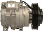 Four Seasons 68311 A/C Compressor - view 4