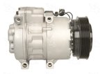 Four Seasons 68313 A/C Compressor - view 4