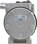 Four Seasons 68314 A/C Compressor - view 5