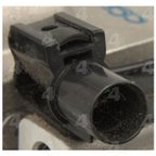 Four Seasons 68314 A/C Compressor - view 6