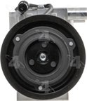 Four Seasons 68314 A/C Compressor - view 1