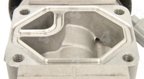 Four Seasons 68315 A/C Compressor - view 6