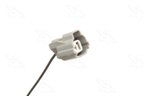 Four Seasons 68315 A/C Compressor - view 7