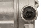 Four Seasons 68317 A/C Compressor - view 4