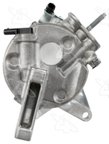 Four Seasons 68322 A/C Compressor - view 5
