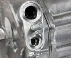 Four Seasons 68322 A/C Compressor - view 6