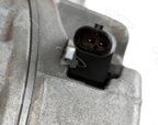 Four Seasons 68322 A/C Compressor - view 7