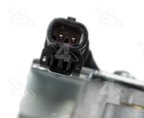Four Seasons 68322 A/C Compressor - view 8