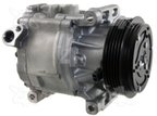 Four Seasons 68323 A/C Compressor - view 2