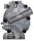 Four Seasons 68323 A/C Compressor - view 5