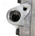 Four Seasons 68323 A/C Compressor - view 6