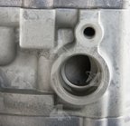 Four Seasons 68323 A/C Compressor - view 7
