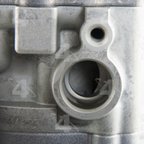 Four Seasons 68323 A/C Compressor - view 8