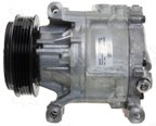Four Seasons 68323 A/C Compressor - view 3