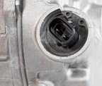 Four Seasons 68325 A/C Compressor - view 6