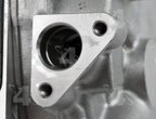 Four Seasons 68325 A/C Compressor - view 7