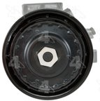 Four Seasons 68325 A/C Compressor - view 1