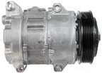 Four Seasons 68325 A/C Compressor - view 4