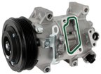Four Seasons 68328 A/C Compressor - view 2