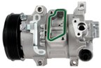 Four Seasons 68328 A/C Compressor - view 3