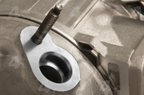 Four Seasons 68329 A/C Compressor - view 4