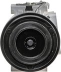 Four Seasons 68340 A/C Compressor - view 1