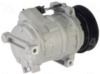 Four Seasons 68344 A/C Compressor - view 3